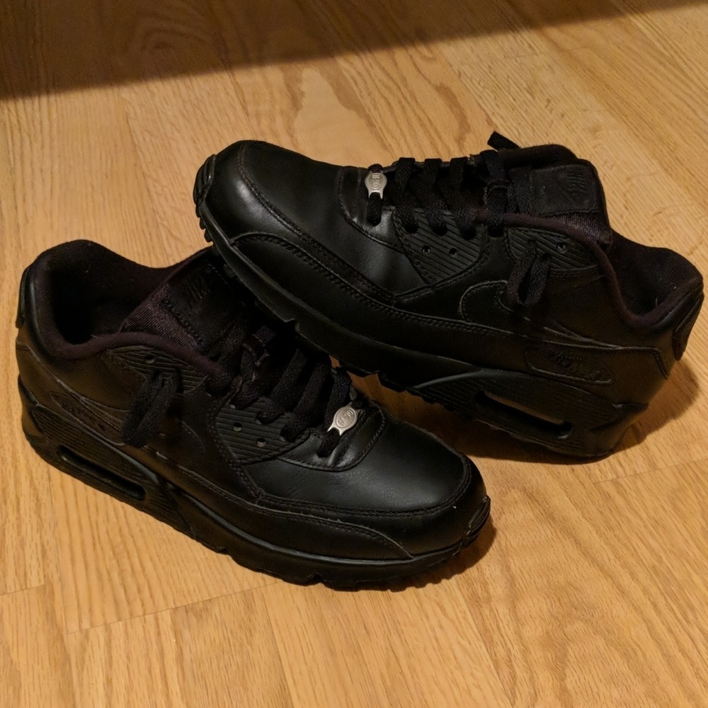 Nike Air Max 90